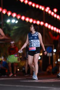 BIB: 
                            <button type="button" onclick="openModal(23337366)" class="btn btn-primary btn-sm float-right btn-popup" data-toggle="modal" data-target=".modal-high-quality">
                        <i class="fas fa-shopping-cart"></i> Add to Cart
                    </button>
                                            <button type="button" onclick="isThisMe(23337366, true)" class="btn btn-success btn-sm float-right btn-popup btn-isme hidden" data-toggle="tooltip" data-placement="bottom" title="นี่คือรูปของคุณใช่ไหม คลิกที่นี่เพื่อเอาเข้าอัลบั้ม">
                        <i class="fas fa-plus"></i> Add to album
                    </button>
                    <button type="button" onclick="isThisMe(23337366, false)" class="btn btn-warning btn-sm float-right btn-popup btn-isnotme hidden">
                        <i class="fas fa-ban"></i> Remove from album
                    </button>